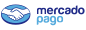 Efectivo, transferencia y más<img style= "display: inline-block !important; width: 95px; margin-left: 7px !important" id="IconosMP" src="/wp-content/uploads/2020/07/Mercado-Pago.svg">